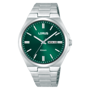 Uhr LORUS 