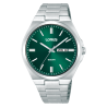 RH395AX9