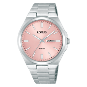 Uhr LORUS 