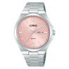 RH397AX9