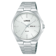 Uhr LORUS 