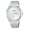 RH399AX9