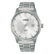 Uhr LORUS 