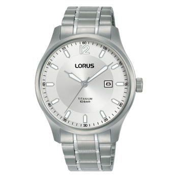 Uhr LORUS 