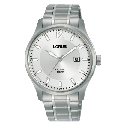 Uhr LORUS