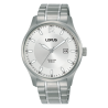 Uhr LORUS 