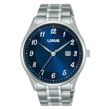 Uhr LORUS 