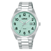 Uhr LORUS 