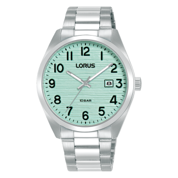 Uhr LORUS 