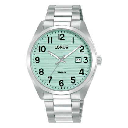 Uhr LORUS