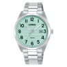 Uhr LORUS 