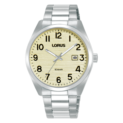 Uhr LORUS