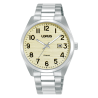 Uhr LORUS 