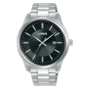 Uhr LORUS 