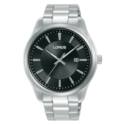 Uhr LORUS