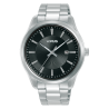 Uhr LORUS 