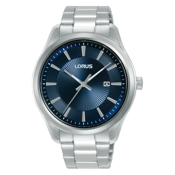 Uhr LORUS 