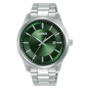 Uhr LORUS 