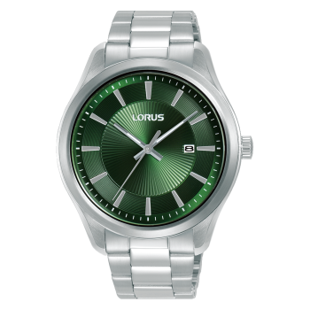 Uhr LORUS 