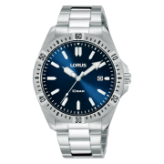 Uhr LORUS 