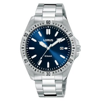 Uhr LORUS 