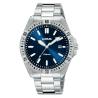 Uhr LORUS 