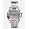 Uhr LORUS 