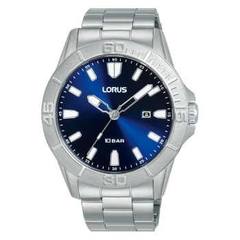 Uhr LORUS 