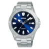 Uhr LORUS 