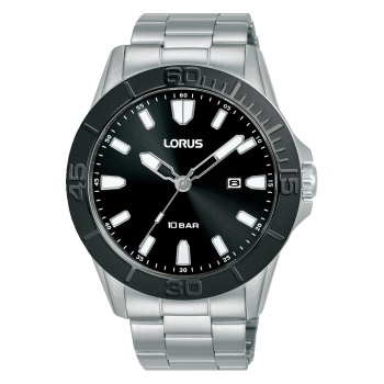 Uhr LORUS 