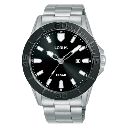 Uhr LORUS