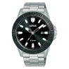 Uhr LORUS 