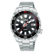 Uhr LORUS 