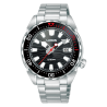 RH945RX9