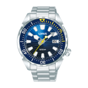 Uhr LORUS 