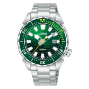 Uhr LORUS 