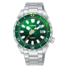 RH949RX9