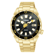 Uhr LORUS 