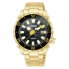 RH950RX9
