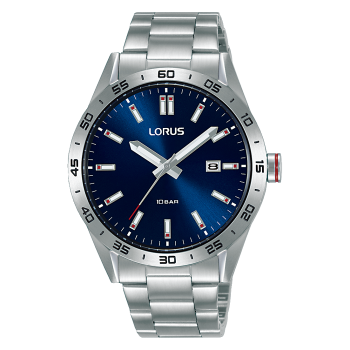 Uhr LORUS 