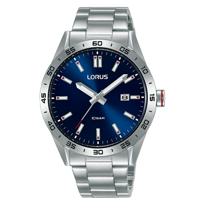 Uhr LORUS