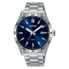 Uhr LORUS 