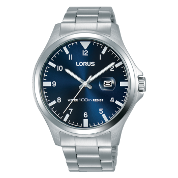 Uhr LORUS 
