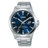 Uhr LORUS 