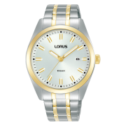 Uhr LORUS 