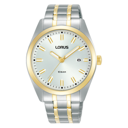 Uhr LORUS