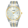 Uhr LORUS 