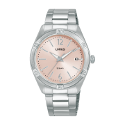 Uhr LORUS 