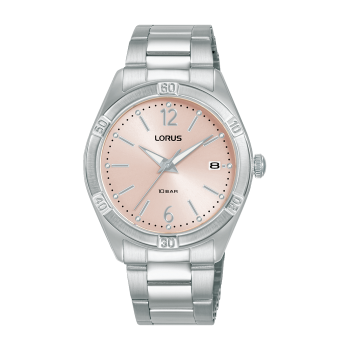 Uhr LORUS 