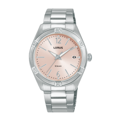 Uhr LORUS